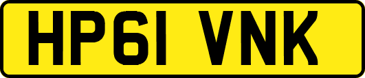 HP61VNK