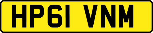 HP61VNM