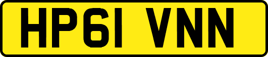 HP61VNN