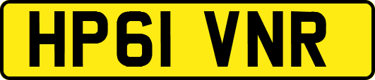 HP61VNR