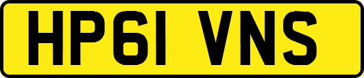HP61VNS