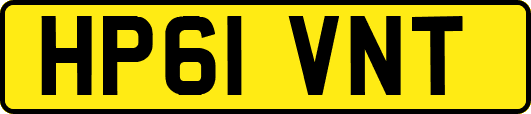 HP61VNT