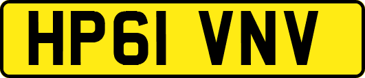 HP61VNV