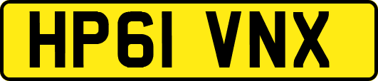 HP61VNX