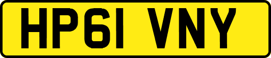 HP61VNY