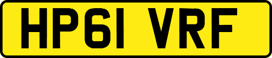 HP61VRF