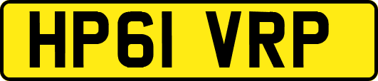 HP61VRP