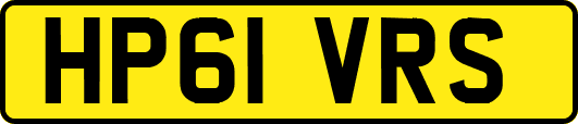 HP61VRS