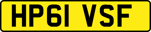 HP61VSF
