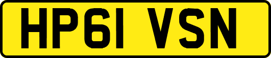 HP61VSN