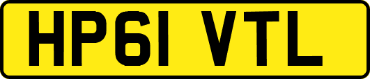 HP61VTL