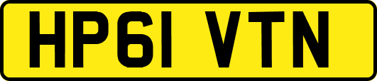 HP61VTN
