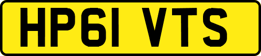 HP61VTS