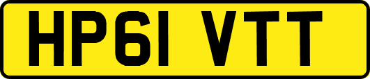 HP61VTT
