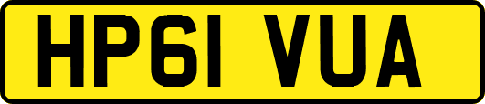 HP61VUA