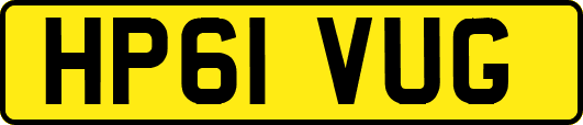 HP61VUG