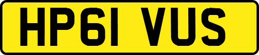 HP61VUS