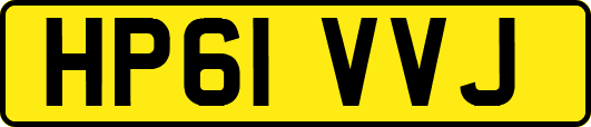 HP61VVJ