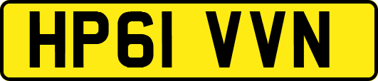 HP61VVN