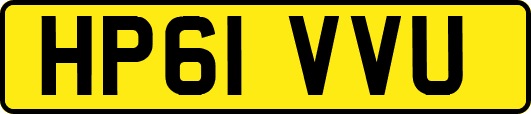 HP61VVU