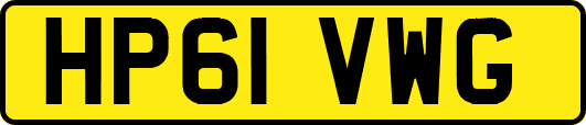 HP61VWG