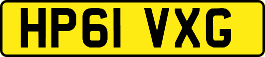 HP61VXG