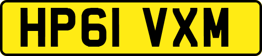 HP61VXM