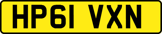 HP61VXN