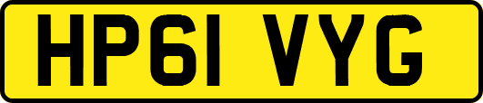 HP61VYG