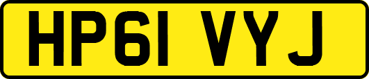 HP61VYJ