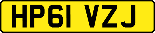 HP61VZJ