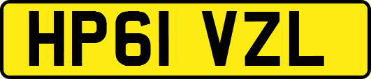 HP61VZL