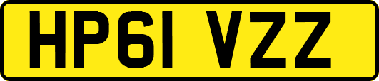 HP61VZZ