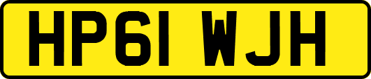 HP61WJH