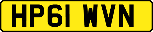 HP61WVN