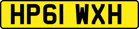 HP61WXH