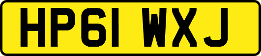 HP61WXJ