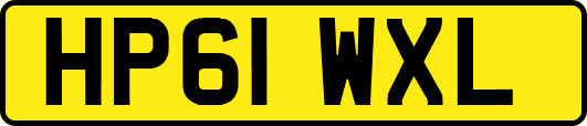 HP61WXL