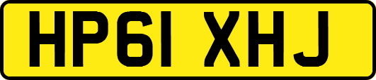 HP61XHJ