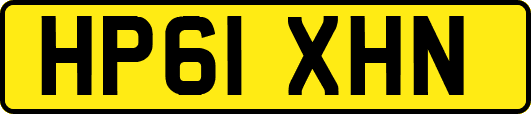 HP61XHN