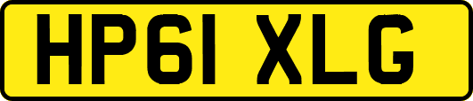 HP61XLG