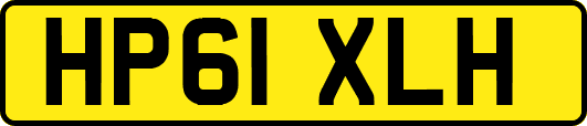 HP61XLH