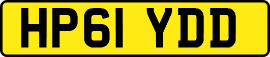 HP61YDD