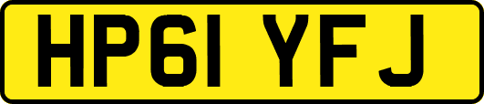 HP61YFJ