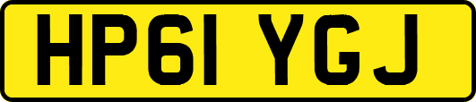 HP61YGJ