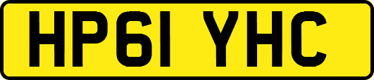 HP61YHC