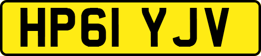 HP61YJV