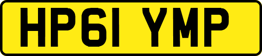 HP61YMP