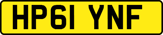 HP61YNF