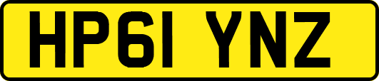 HP61YNZ